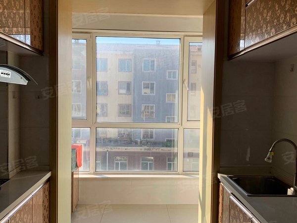 古城宜家一期一室一厅,位置好,干净利落,沈北新区租房-沈阳58安居客