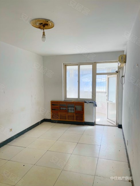 新出东兴绿景嘉园近地铁近医院双卫格局