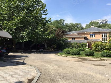 不足,银湖别墅怎么样,银湖别墅周边房产中介经纪人评价-北京安居客