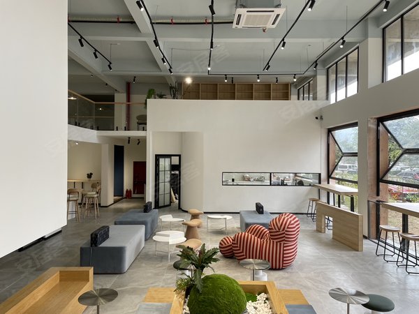 金华武义县武义城东佳源商业广场佳源小区对面 波速尔公寓单间出租出租房源真实图片