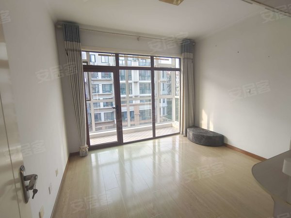 【多图】御景尚都(一期),家佳源租房,带车位!首租!房东自住装修配套!