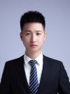 经纪人头像