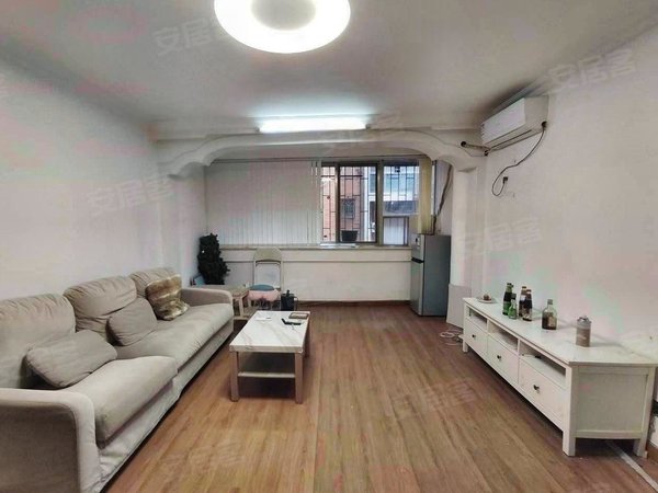 深圳南山华侨城世界花园米兰居华侨城温馨大两房,近世界之窗地铁口