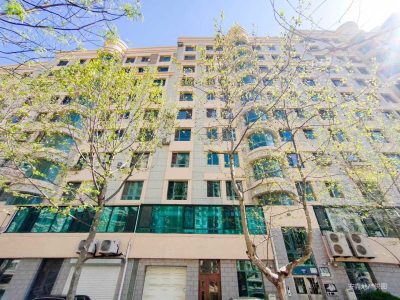 大连房产网>大连二手房>中山二手房>华乐广场二手房>海昌欣城>800_600