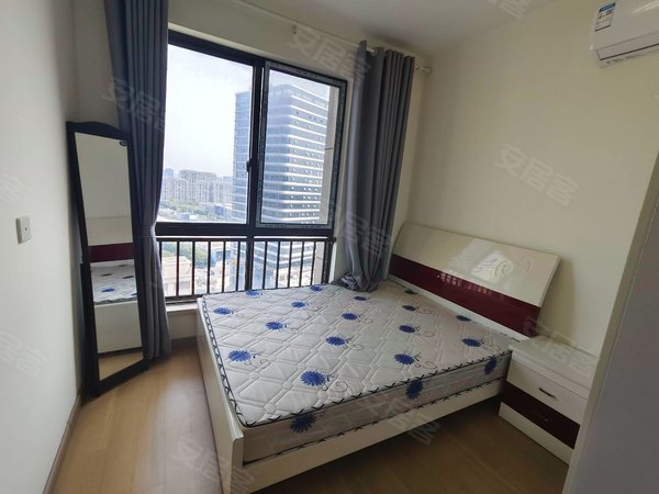 【多图】万宇名都花园,蠡口租房,万宇名都 近欧风商业街 蠡口站 精装