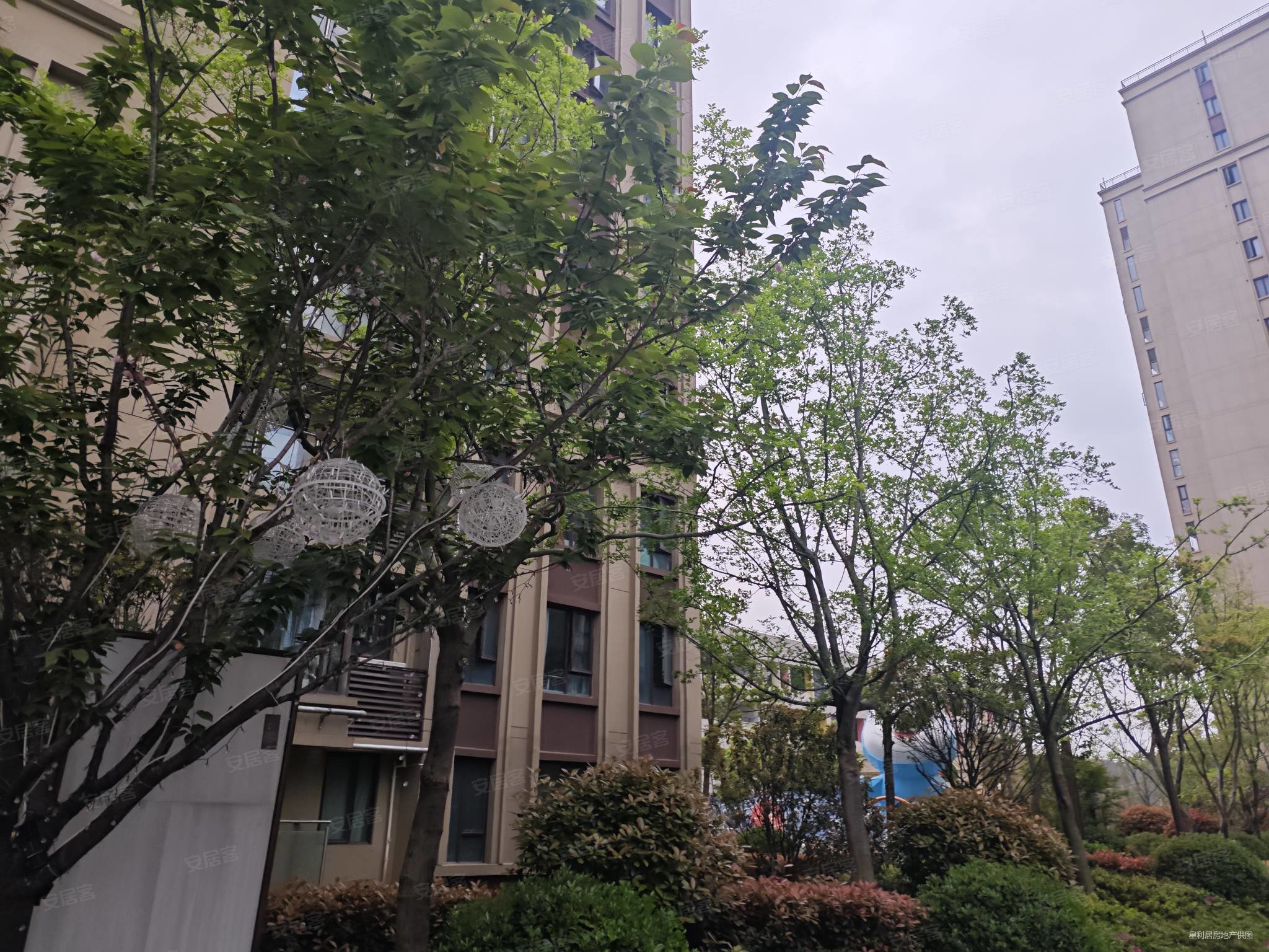 武汉光谷二手房出售信息最新消息(武汉光谷二手房出售信息最新消息网)