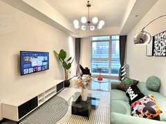 台州椒江葭沚可月付可短租宝龙城葭沚老街客运总站台州大道台州大道平桥小吃街出租房源真实图片