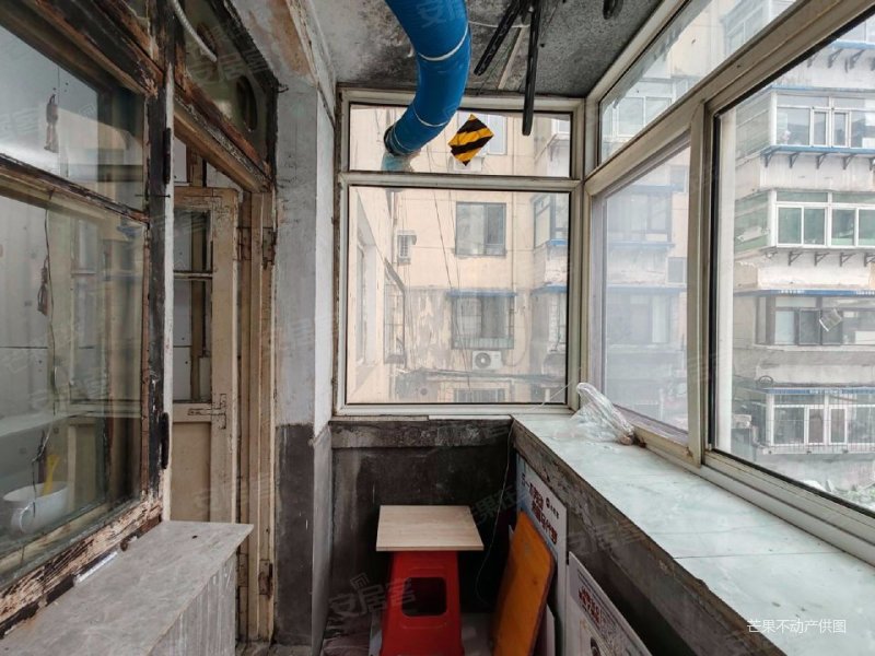 急售怀远门地铁口一室一厅商圈成熟交通便利房主诚心出售急售