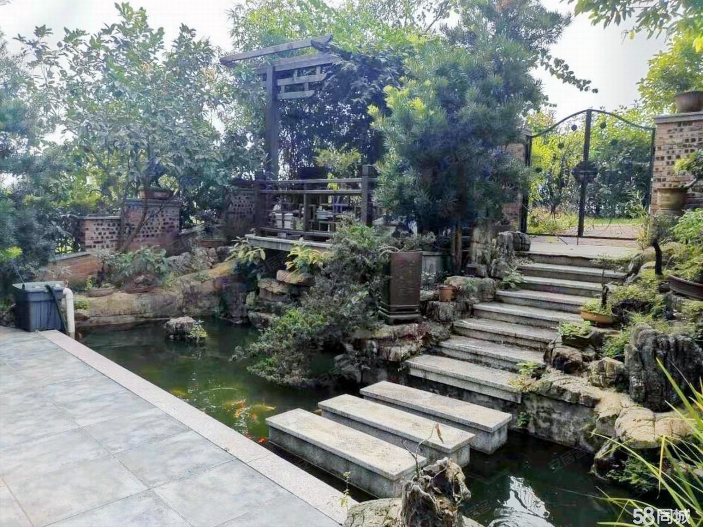 重庆房产网>重庆二手房>北碚二手房>城北新区二手房>北温泉九号>1400