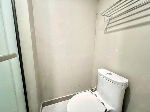 2号线8号线珠江边 近十三行红会医院 可短租可押一,海珠租房-广州58