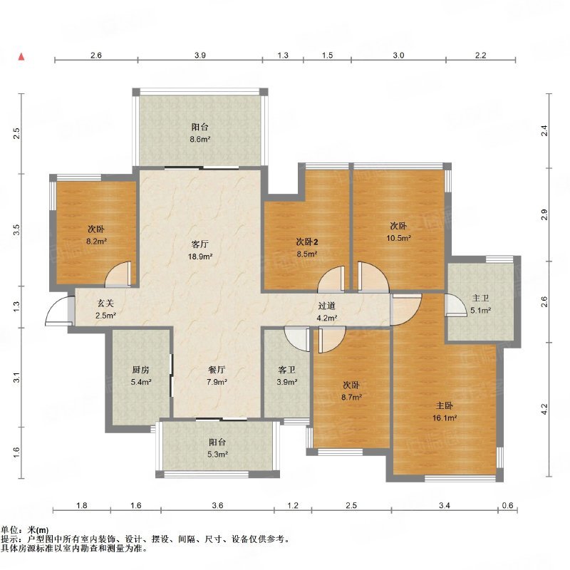 满二 朝南 车位充足 中间好楼层 商品住宅 有电梯,龙光玖珑府二手房