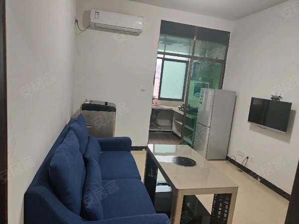 【多图】黔江城区,黔江城区租房,黔江城区 1室1厅1卫,黔江租房-重庆58