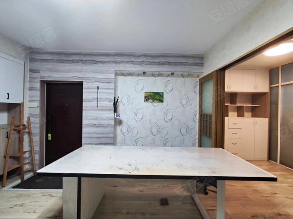 金山大道租房,融信第一城,近地铁2号线,出行便利,仓山租房-福州58安居