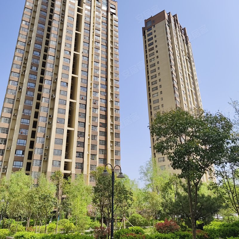 【云鼎金龙湾, 云鼎金龙湾小区详情,房价走势,房源,业主论坛】- 宝鸡