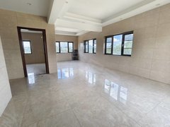 深圳龙华观澜急租 可办工可抖音直播 有天有地叠上别墅 朝南有花私家停车位出租房源真实图片