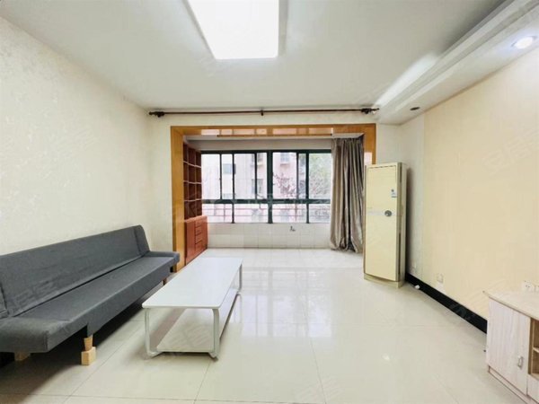 整租 麒麟门 锦绣花园 2室2厅,江宁租房-南京58安居客