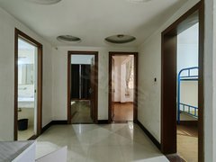 福州晋安鼓山康乐山庄 8室2厅3卫出租房源真实图片