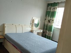 达州达川万达路南外中医院旁原装电梯中装3房仅租666月出租房源真实图片