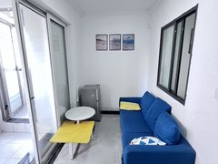贵阳观山湖会展城免中介F大秦肿瘤医院,龙湖天曜,中海映山湖,大关城市花园附近出租房源真实图片