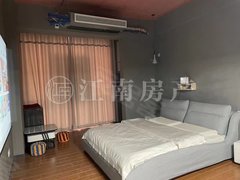 醴陵太一商城醴陵市区市中心姜湾小学门口全新装修公寓。出租房源真实图片