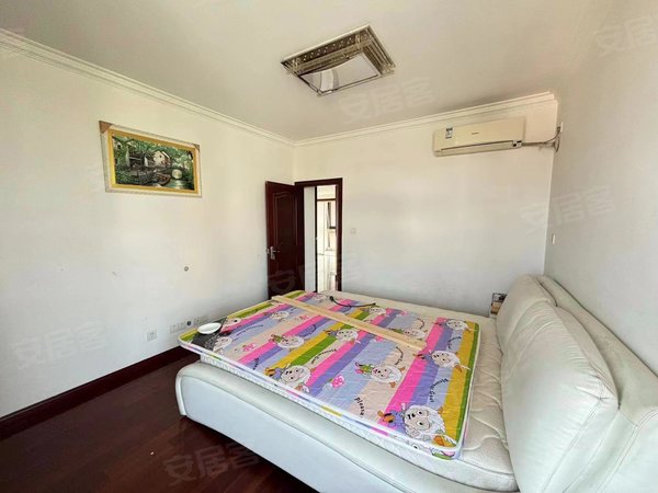 【多图】阳光水岸苑(公寓住宅),桃浦租房,11号线桃浦新村站 精装房