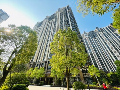 怡轩壹品湾(三区),泰星路9号 - 汕头怡轩壹品湾(三区)二手房,租房