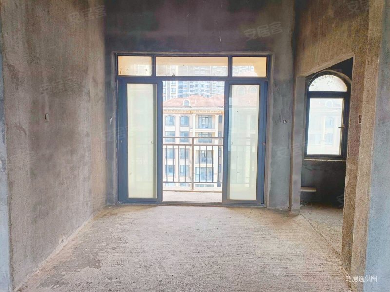 南昌房产网>南昌二手房>新建二手房>望城二手房>金麒麟世家半山半城>