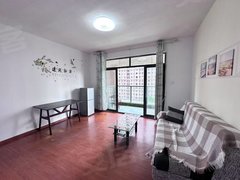绍兴诸暨诸暨市区诸暨高铁站红泰小区朝南两室家具家电齐全包物业停车免费拎包入住出租房源真实图片
