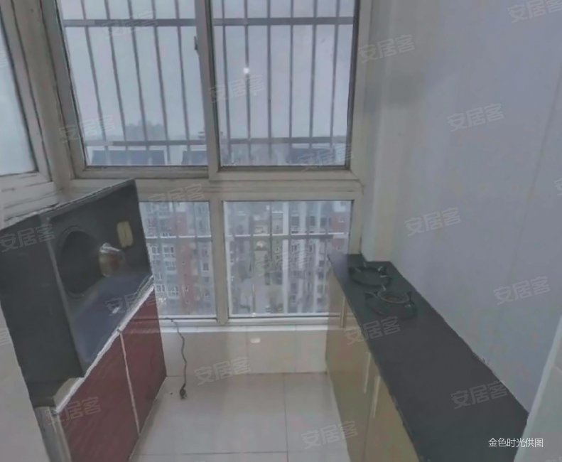 楼层好,视野广,怡馨家园圆您置业梦想!