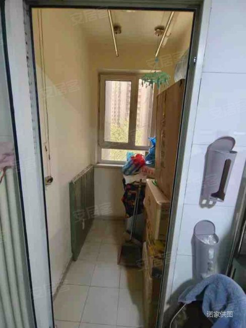 天津房产网>天津二手房>津南二手房>双港二手房>富力桃园天富园>488