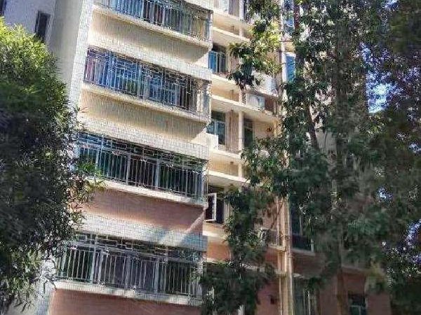 【多图】心怡花园,布心租房,心怡花园近地铁口大三房南北通随时入住