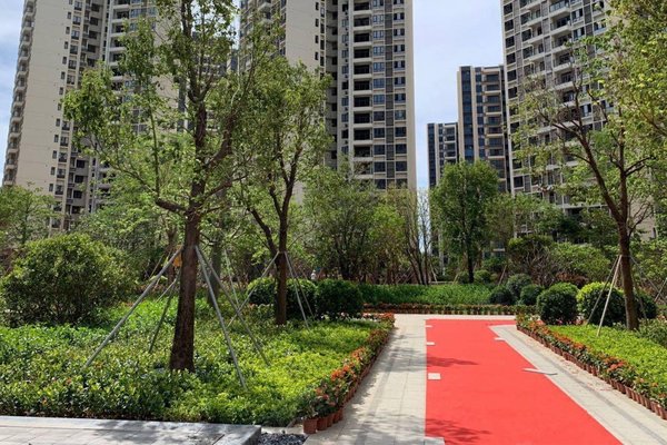 不足,御湖观邸怎么样,御湖观邸周边房产中介经纪人评价-珠海安居客