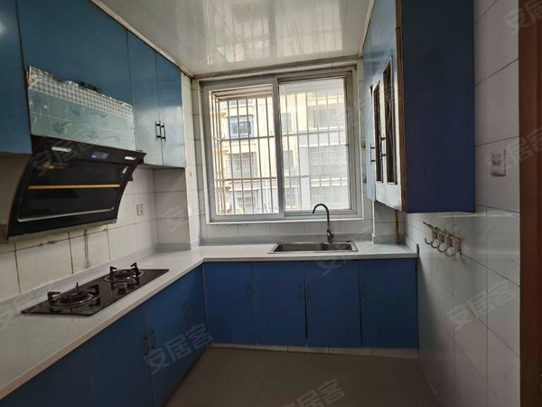 【多图】花溪畔居(南区),花桥老镇租房,免中节费 押一付一 花溪畔居