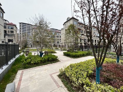 【梧桐墅房价走势,梧桐墅房屋出租,梧桐墅二手房出售】- 盐城58同城