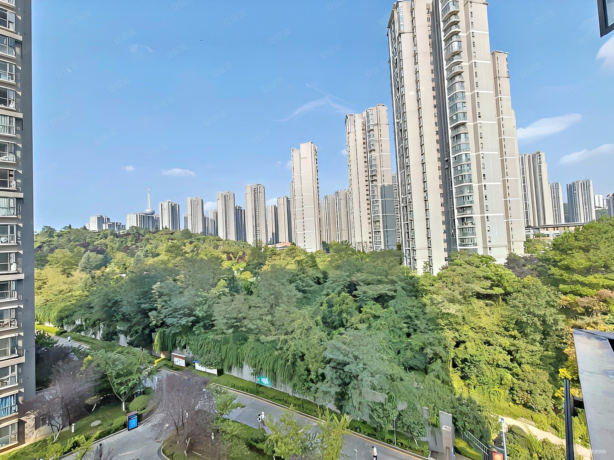 贵阳房产网>贵阳二手房>云岩二手房>三桥二手房>金龙星岛国际>