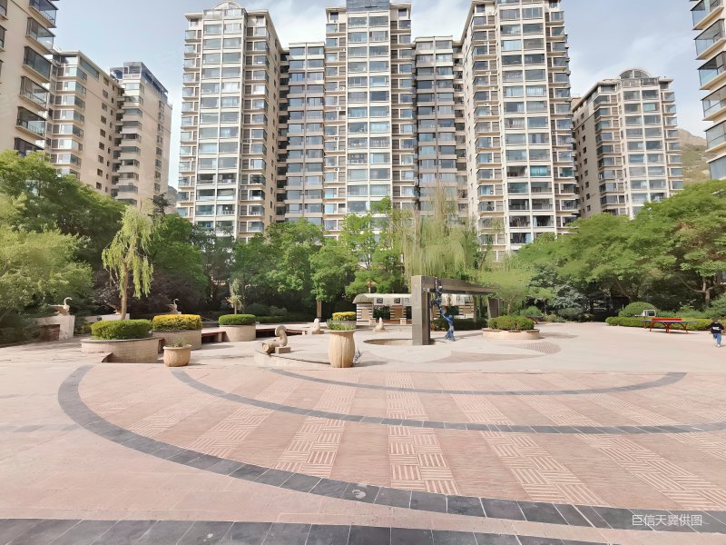 兰州房产网>兰州二手房>城关二手房>黄河北二手房>兰雅亲河湾>800_600