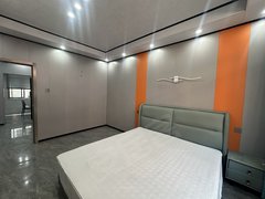 金华婺城婺城江南金华之星八一南街工商城世贸广场文荣医院旁边拎包入住可押一付一出租房源真实图片