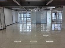 雷速体育- 雷速体育app下载- 足球篮球专业直播平台健德(沈阳)科技有限公司取得轻钢别墅用钢结构专利提高楼板承载力