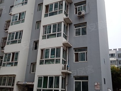 磁县小区 城区小区 磁县城区小区 农发行家属楼184m 陈庄路口 803路