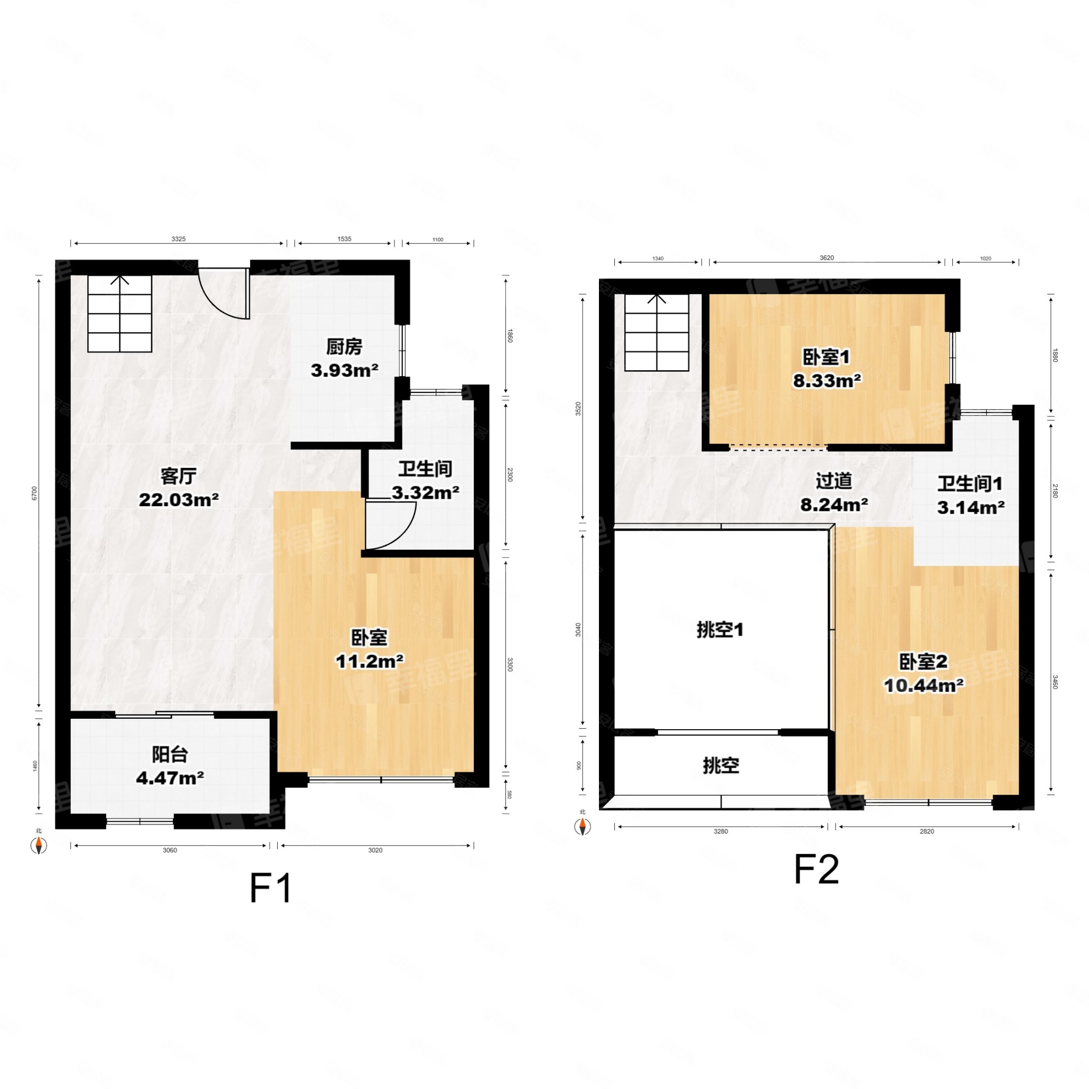 复式楼单价28万地铁5号口万科里商圈建新路紫金九号