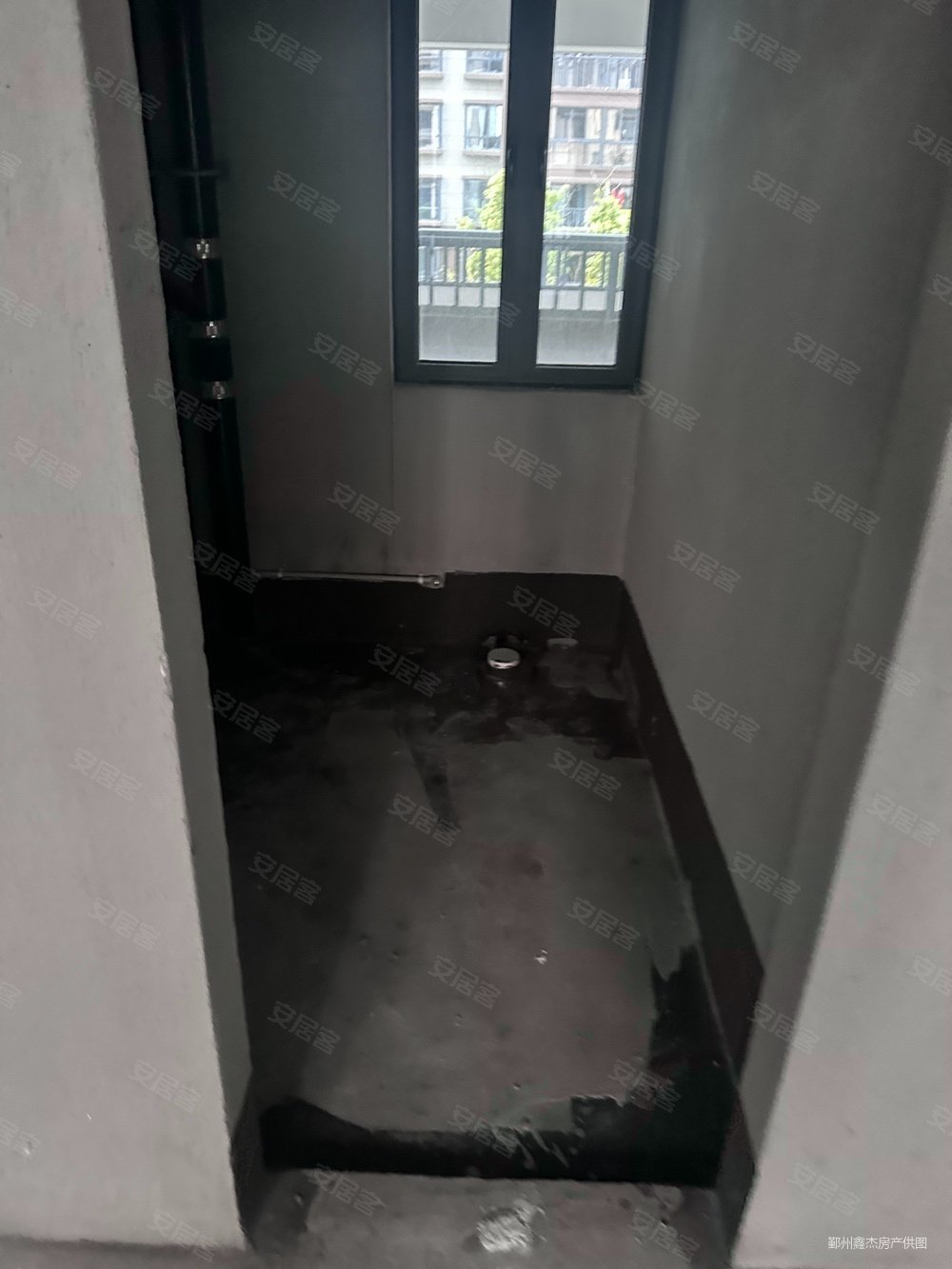 大两房 出行方便 南北通透 电梯房 临地铁 商圈成熟,裕和佳苑二手房