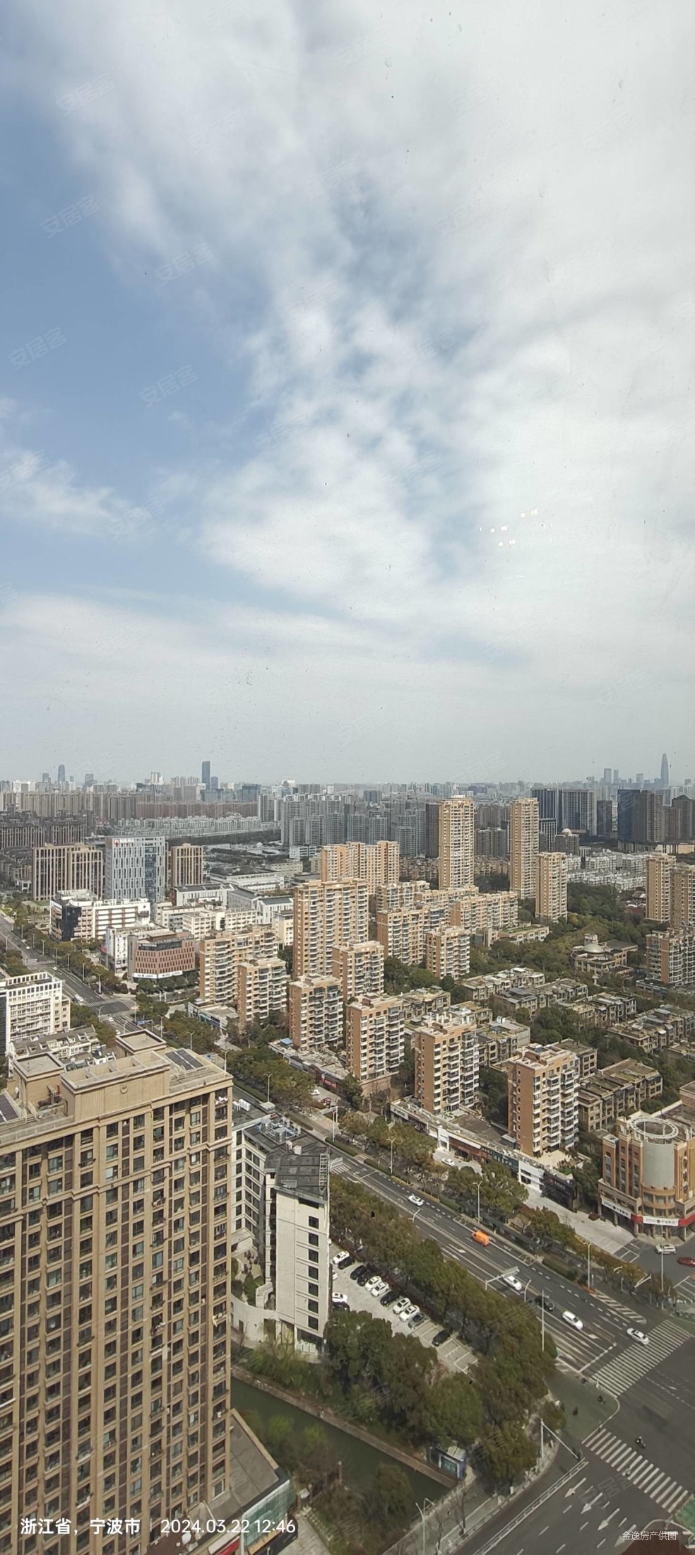 万达广场华茂悦峰临地铁精装修带电梯高楼层视野无遮挡