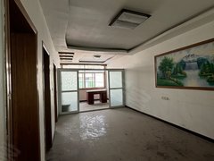 芜湖芜湖县东湖公园湖滨庄园 2室1厅1卫出租房源真实图片