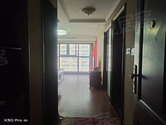 杭州临平临平北美致生活广场 3室1厅3卫  电梯房 54平米出租房源真实图片