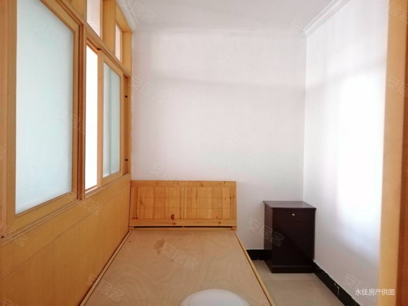 4楼有钥匙西里小区富华园价可谈好停车近中山路河西一号