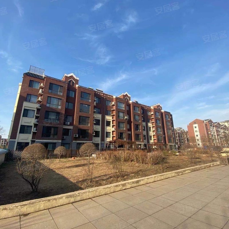 【泛美华庭, 泛美华庭小区详情,房价走势,房源,业主论坛】- 辽阳58