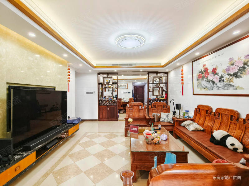 深圳房产网>深圳二手房>宝安二手房>新安二手房>中洲华府(一期)>800