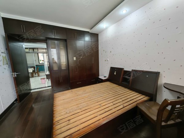 锡星苑近方圆荟金星大厦古罗马大酒店中医院民慈医院