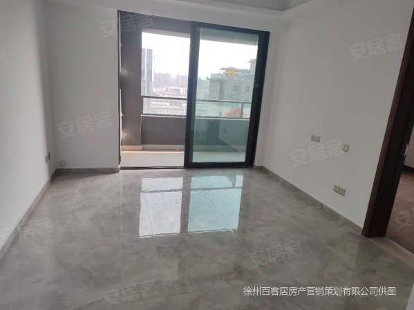 徐州房产网>徐州二手房>云龙二手房>尚仕名邸二手房>保利水利水沐堂悦