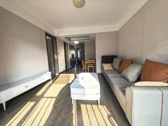 保定雄安新区容城玉水园三居室押一付一包物业网线南北通透精装修紧邻金湖街出租房源真实图片